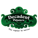 decascents limited