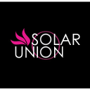 solar union limited