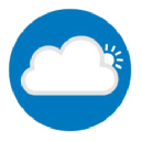 behind every cloud ltd