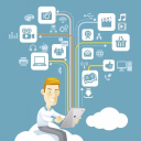 business organics ltd