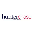 hunter chase consultants ltd