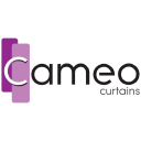 cameo curtains and blinds limited