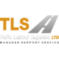traffic labour supplies ltd