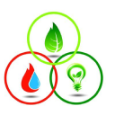 teesdale renewables ltd