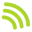 voot telecom limited