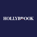 hollybrook homes limited