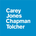 careyjones chapmantolcher limited