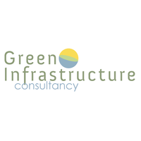 green infrastructure consultancy ltd