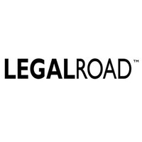 legal road limited