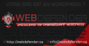 webdefender limited