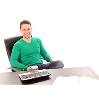 holley protect limited