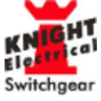 knight electrical switchgear ltd.