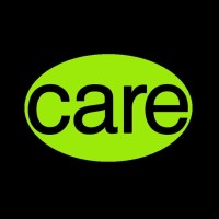 intacare hygiene supplies limited