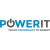 powerit-2-channel ltd