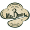 mr bird limited