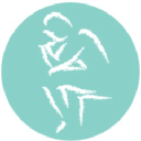 the philosophy foundation