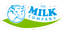 themilkcompany ltd