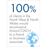 jungle out there limited