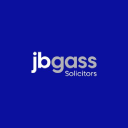 jackson barrett & gass limited