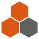 compound partners limited