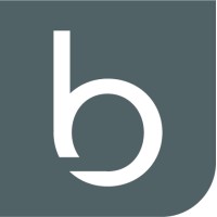 beyond health limited