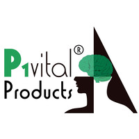 p1vital products limited