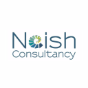 neish consultancy ltd