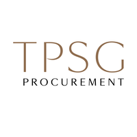 tpsg procurement limited