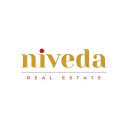 niveda group ltd