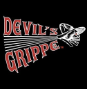 devilsgrip limited