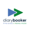 diarybooker.com limited