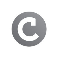 carabiner partners limited