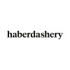 haberdasherylondon limited
