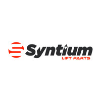 syntium lift parts limited