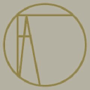 fossey arora limited