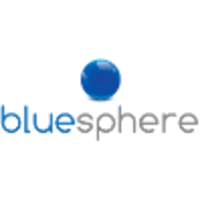 blue sphere health limited