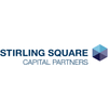 sterling square ltd