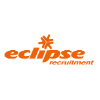 eclipse recruitment limited