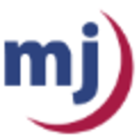 moulton johnson limited