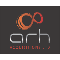 arh acquisitions limited