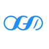 ogm limited