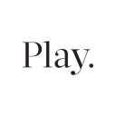 play associates limited