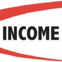 income generation ltd