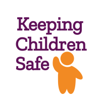 keeping children safe