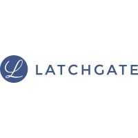 latchgate limited