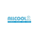 allcool (n.w.) limited