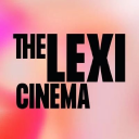 the lexi cinema limited