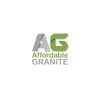 affordable granite surrey limited