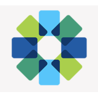 plymouth business network