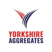 yorkshire aggregates limited